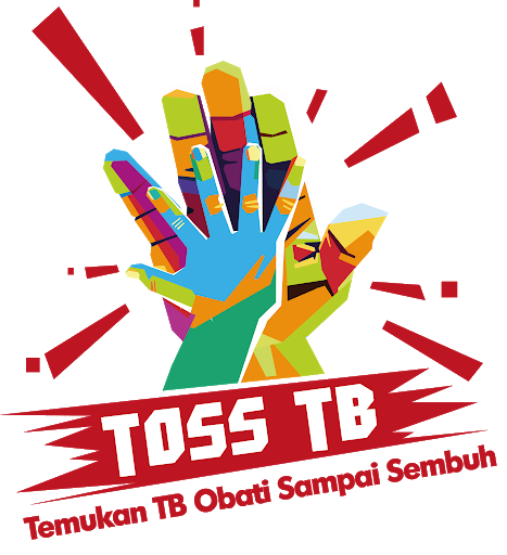 Inovasi Disrupsi dan Ikhtiar Eliminasi Tuberkulosis di Indonesia