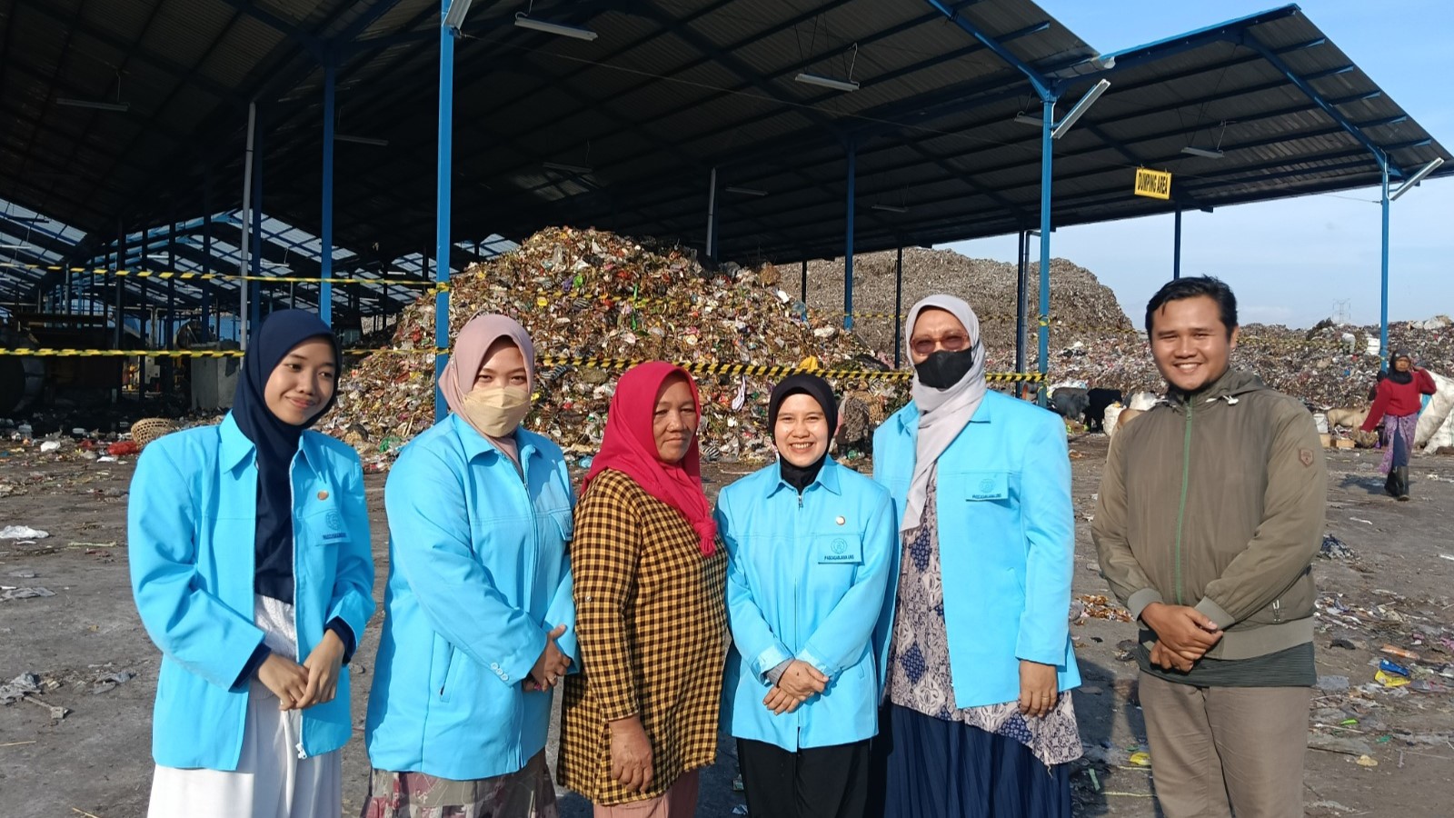 WhatsApp-Image-2025-10-09-at-17.51.09-2