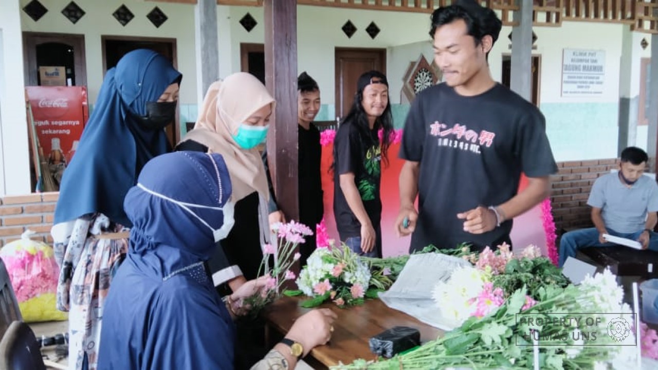 WhatsApp Image 2025-10-09 at 17.57.03