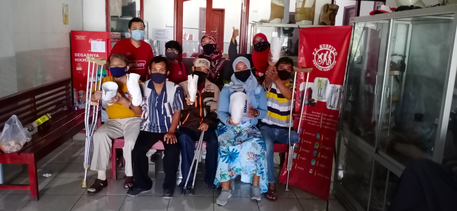 WhatsApp Image 2025-10-09 at 18.03.15